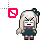 Unavailable cursor