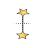 Christmas Cursors preview