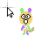 looey cursor