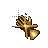 m_nopickup cursor