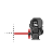 Kylo Ren cursor