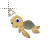 14alt cursor