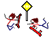 Skate Cursors cursor preview