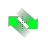 EDITDiag°nal1A cursor