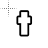 t cursor