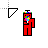 C00lkidd pub cursor