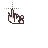Link select cursor