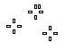 Cross Cursors preview