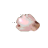 Link select cursor