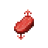 up'n'down cursor
