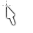 Normal select cursor