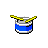 bdrum cursor
