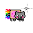 Normal select cursor