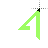 titleist_velocity_mattegreen_cutin_l_max cursor