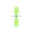 15 cursor