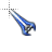 Help select cursor