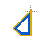 sgb_triangle_left1max cursor