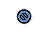 Unavailable cursor