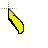 Bannana Resize 1 cursor