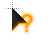 Help select cursor
