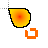 Busy cursor