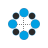 Busy cursor