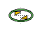 Diagonal resize 2 cursor