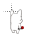 14alt cursor