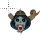 Normal select cursor