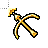 rangeattack cursor