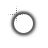 Busy cursor