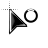 Hintergrundaktivitäten cursor