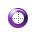 Busy cursor