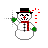 Help select cursor