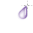 Alternate select cursor