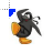 the ninja cursor