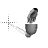 09 cursor