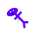 Diag 1 cursor