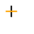 Precision select cursor