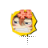 soukoku, nakahara chuuya: shut up bastard cursor