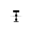 Text select cursor