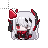 Alpha cursor