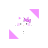 pinkdiagtwo cursor