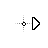 CustoSelRowClassic cursor