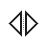 left_right_ultra cursor