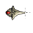 10 48PX cursor