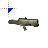 BO1 G11 cursor