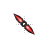 diagonal1 cursor