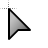 Gray Rule Cursors preview