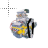 engine1 cursor